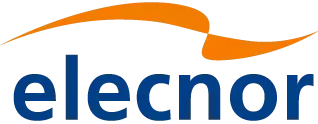 elecnor-logo2