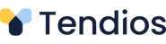 logoA_tendios_basic-3