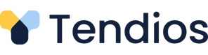 logoA_tendios_basic-3