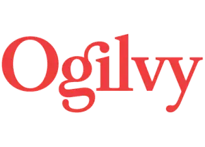 ogilvy