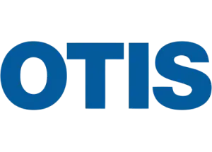 otis