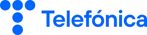 telefonica