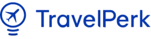 travelperk