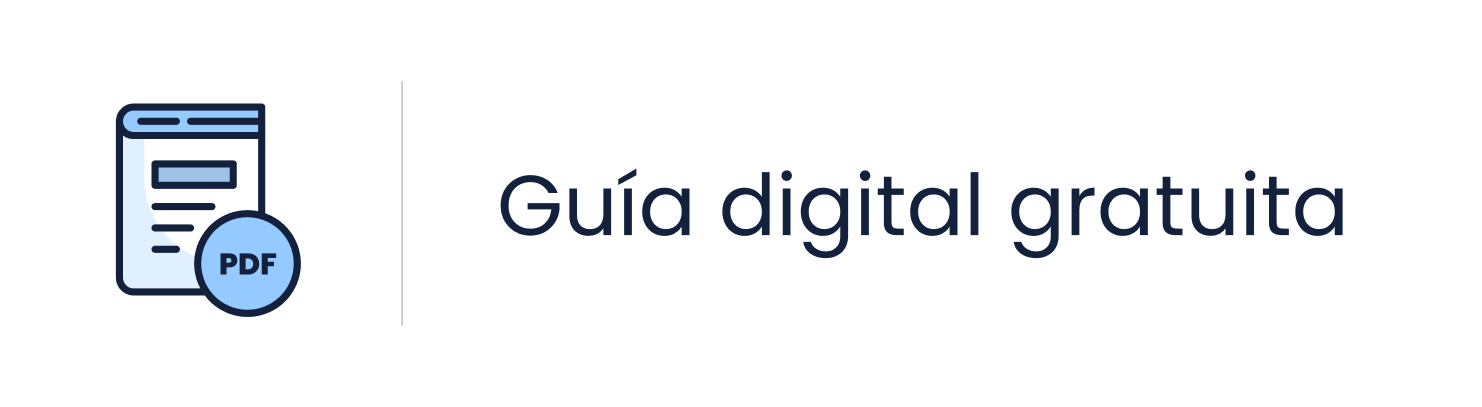 Guia_digital_gratuita Guia_digital_gratuita