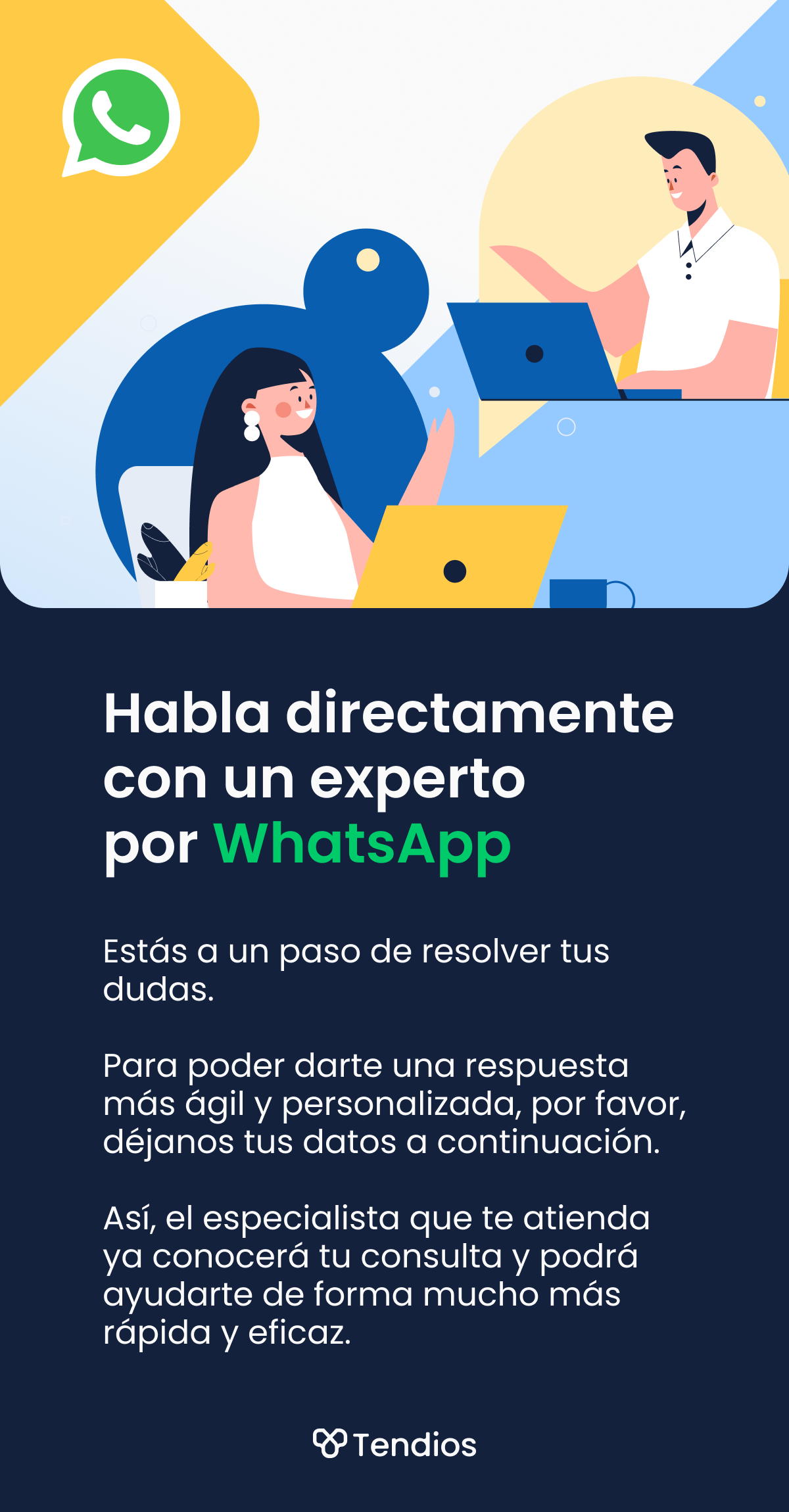 Landing_Whatsapp
